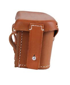 2025กระเป๋าหนังแท้สำหรับผู้ชายกันน้ำได้, 100% ผลิตใหม่1กระเป๋าสไตล์เยอรมันพิมพ์โลโก้ตามสั่ง - Product Image 4