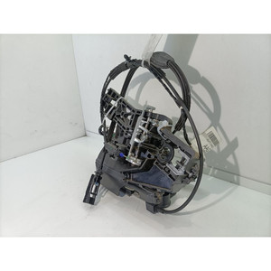ล็อคด้านหน้าขวาฟอร์ด บี -แม็กซ์ ซีดาน AV1A-R21812-AG (12>) - Product Image 2