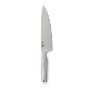 Couteau de chef personnalisé VINGA Hattasan, couteaux de cuisine, articles de cuisine - Product Image 1