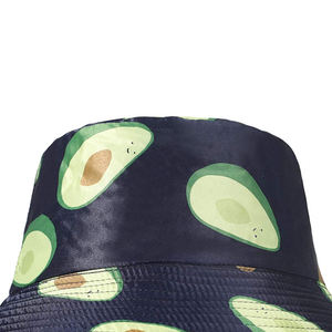 2026 New Stylish Unisex Casual Wear <b>Bucket</b> <b>Hat</b> for Adults Reasonable Price Quick Dry & Breathable <b>Bucket</b> <b>Hat</b> - Product Image 4