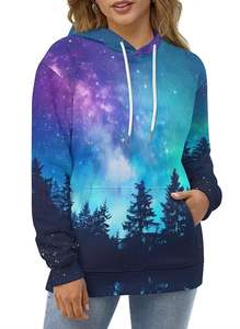 Offre Spéciale nouveauté pulls à capuche pour hommes style unique respirant hommes sweats à capuche dans un matériau de meilleure qualité - Product Image 3