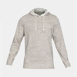 Surdimensionné 6XL Hiver Pull Sweat À Manches Longues Plaid Hoodies Fermeture Éclair À Capuche Personnalisé Logo En Relief Streetwear Style pour - Product Image 5