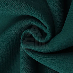 Nouveaux sweats à capuche pour hommes à la mode 100% coton hiver tenue décontracté style unique pour la vente en ligne - Product Image 5