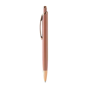 Penna a Sfera Personalizzata Benta, Articolo Promozionale per Merchandising - Product Image 5