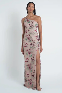 Robe dos nu élégante et mince pour femmes Robes à bretelles pour femmes à la mode Soirée d'été pour femmes - Product Image 3