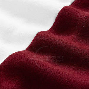 Vente en gros de sweats à capuche personnalisés pour femmes sweats à capuche à manches longues pour femmes grande taille sweats à capuche pour femmes - Product Image 5