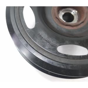 Polea de Cigüeñal para OPEL Mokka 1ª Serie 55574772 A 14 NET, B 14 NET, D 14 NET Gasolina 1400 (12>) - Product Image 6