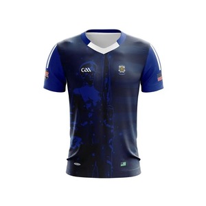 Gaelic Football Gaa <b>Jersey</b> - Product Image 5