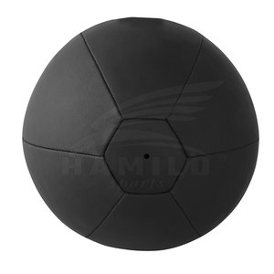 Balle de vitesse de boxe Portable debout sac de vitesse réflexe réglable taux de vente entier balle de vitesse de bonne qualité - Product Image 6