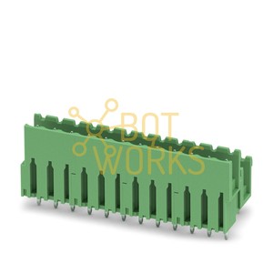 Phoenix Contact 1846030 - Nuovo - Product Image 1