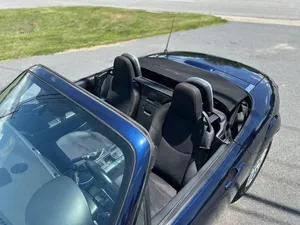 2012กีฬา MAZDA MX-5 miata - Product Image 2