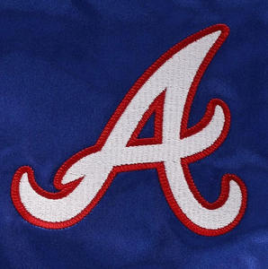 Vestes de baseball en satin de laine pour hommes de haute qualité personnalisables en gros; Conception de bombardier à capuche - Product Image 6