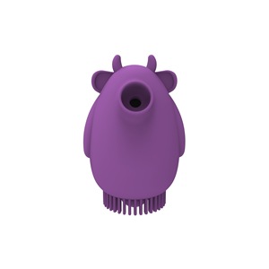 - - Product Image 4