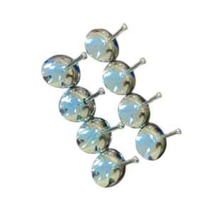 เลเซอร์ชิลด์ตาแบบใช้ซ้ำได้คุณภาพสูง | การป้องกันดวงตาด้วยเลเซอร์ | เครื่องมือผ่าตัดด้วยมือสำหรับศูนย์ความงาม - Product Image 4