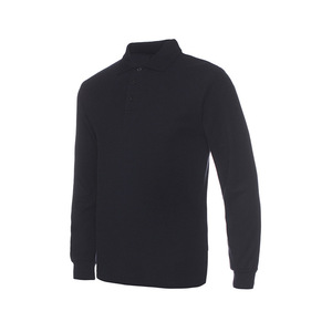 Sudaderas con Capucha para Hombre, Diseño Personalizado con Logotipo OEM, Unisex, Tejido de Punto Sólido, Algodón, Manga Larga, Otoño Invierno, Antiarrugas, con Solapas, Varias Tallas - Product Image 6