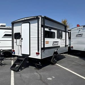 DESCUENTO Nuevo 2026 Keystones C-o-l-e-m-a-n 13S - Product Image 1