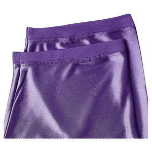Tenues de football américain sublimées, entièrement personnalisables, broderie par sublimation, maillots de football américain, maillot personnalisé - Product Image 6