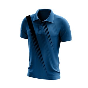 Biểu Tượng Tùy Chỉnh Thăng Hoa In T Áo Sơ Mi Unisex Nhanh Chóng Khô Polyester Trống T-Shirt Chất Lượng Cao Nhà Máy Bán Hàng Đồ Họa Áo Thun - Product Image 3