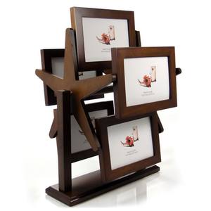 BELOW Custom Large Antique Wooden <b>Painting</b> <b>Frames</b> Baroque Golden Carved Wooden Photo <b>Frame</b> Ornate Canvas Picture <b>Frame</b> - Product Image 5