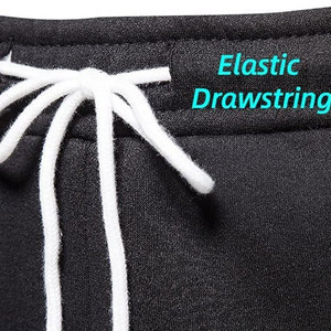 Survêtement pour homme de couleur personnalisée à bas prix, prix de gros, survêtement pour homme, nouvelle arrivée, survêtement pour homme pour la meilleure vente - Product Image 6