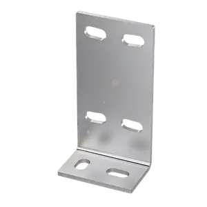 Matériel et accessoires de capteur BALLUFF BAM00U5 - Product Image 1