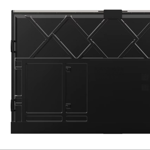 115 ''inch 4K tương tác bảng thông minh/bảng trắng tương tác với Ops cho lớp học và phòng họp - Product Image 1