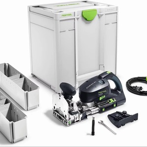 TOP SALES XL DF 700 Industrial Hand Tools <b>Domino</b> Joiner 574422 Flaring Tool Glass Sucker Cutting Tool Cable Cutter Scraper Pipe - Product Image 1