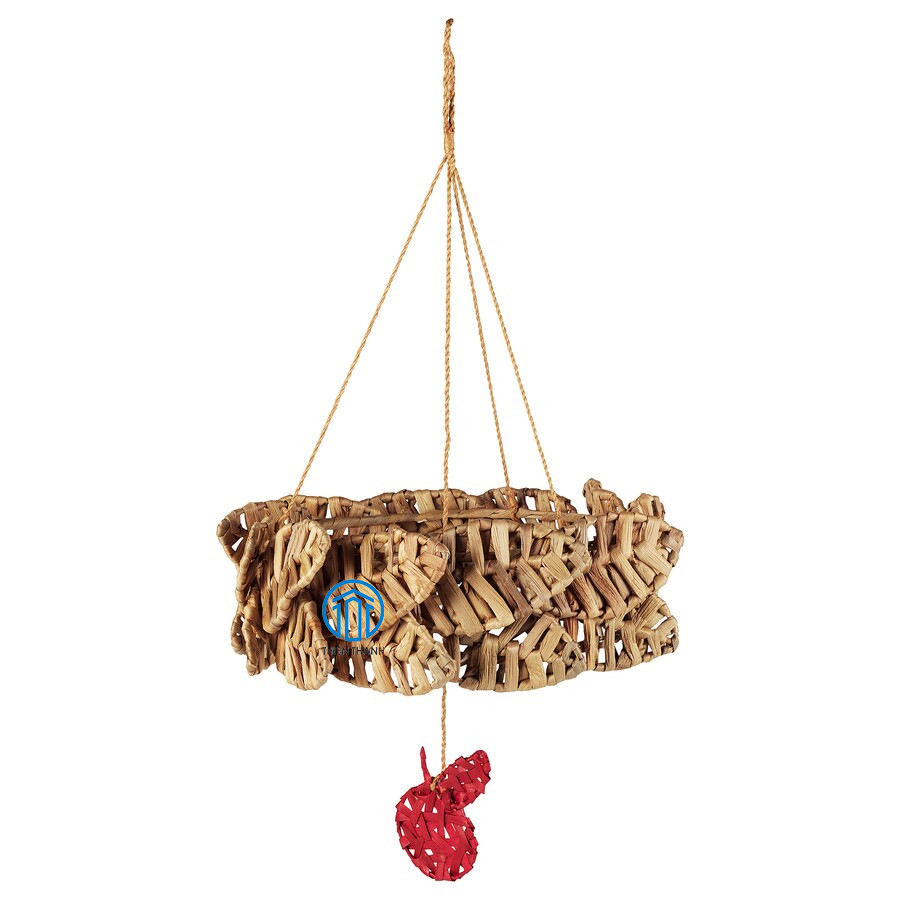 ธรรมชาติ