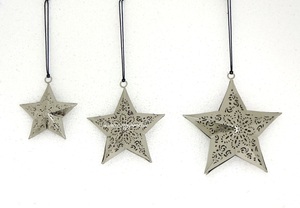 งานแขวนผนังรูปหัวใจขนาดใหญ่งานทำมือพร้อมรูตกแต่งศิลปะแกะสลักหลายรูสำหรับตกแต่งห้องตกแต่งโดยผู้จัดจำหน่ายชั้นนำ - Product Image 2