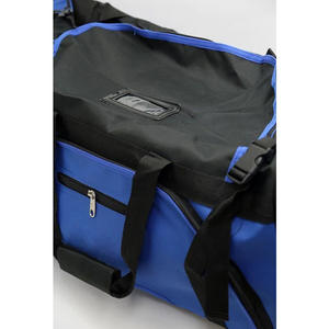 Sac de sport en plein air avec logo personnalisé, équipement de sport de Taekwondo, vente en gros - Product Image 3