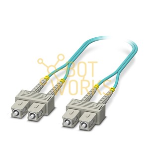 Phoenix Contact 1185485 - Neuf - Product Image 1