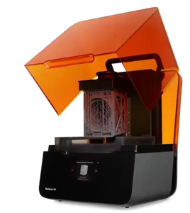 Nouveau kit complet de normes industrielles et de bricolage, demande standard 3+ - Product Image 3