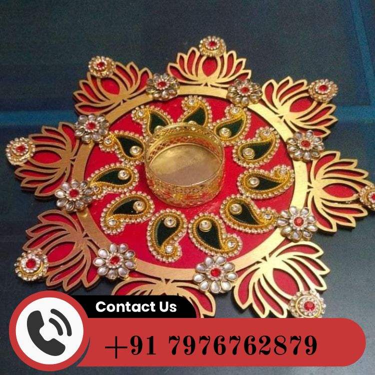 เหมือนกับภาพ