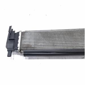 Radiatore Acqua VOLKSWAGEN T-Roc Serie 5Q0121251EL DGTE Diesel 1600 (17>21) - Product Image 6
