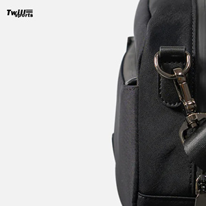 Oem Rucksack Notebook Backpack Men College Bags Unisex Laptop Backpacks School Bags 2026 - Product Image 6