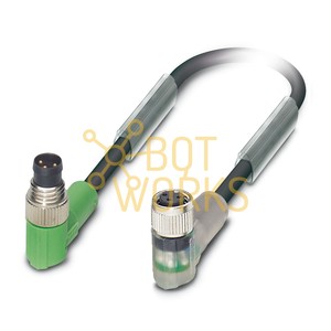 Phoenix Contact 1415903 - Nuovo - Product Image 1
