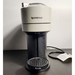 ริสเตรตโต้ เอ็นเอสเพรสโซ่ กาแฟแคปซูลเข้มข้นและมีกลิ่นหอม โอริจินัลไลน์ แพ็ค 10 ชิ้น - Product Image 3