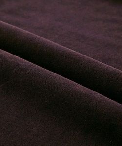 Sweat-shirt à col rond avec logo personnalisable, homme femme, taille universelle, coupe ample, style décontracté long, motif brodé, unisexe - Product Image 6