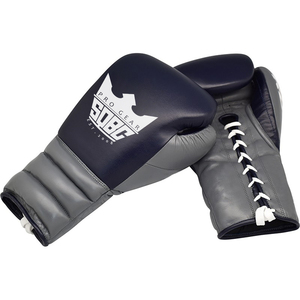 Gants de boxe USA, gants de boxe en cuir de haute qualité, gants de kickboxing, gants MMA et gants de sparring d'entraînement - Product Image 1