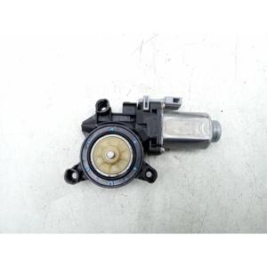 Moteur électrique de lève-vitre avant droit VOLKSWAGEN Up Series (122) (16>) 1S0959801 - Product Image 3