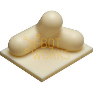 Omron FHXCALR - Nuovo materiale EVA con confezione inclusa - Product Image 1