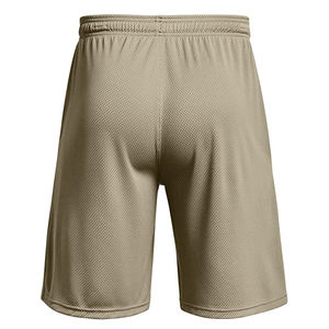 Venta al por mayor 2025 Pantalones Cortos de Playa Hombres Tabla de Surf Pantalones Cortos de Verano Ropa de Baño Personalizado Logotipo Bordado Pantalones Cortos de Malla para Hombres - Product Image 2