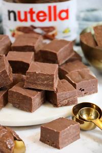 2x1kg Noix Ella Noisette Chocolat Cacao Petit Déjeuner Pain Sucré Pot à Tartiner - Product Image 5