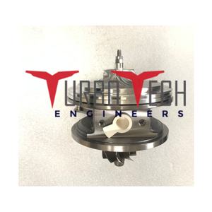 TURBOCOMPRESORES CHRA 104339021603 BS6 - Product Image 3