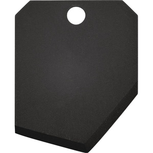 <b>Saw</b> Blade Replacement 2000 812 676 35mm Width Polybag TECWERK - Product Image 1