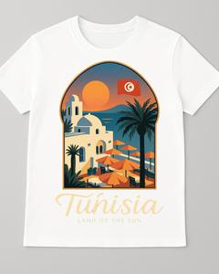 Customized Digital logo T-<b>shirt</b> <b>Men's</b> Clothing Cotton Tshirt Wholesale Personalized Own Branded t <b>Shirts</b> <b>for</b> <b>Men</b> High Quality - Product Image 3