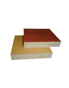 Gabinetes organizadores, escritorio de estudio, muebles de dormitorio para niños, tablero de partículas de madera contrachapada MDF, armario de madera, ropa - Product Image 4