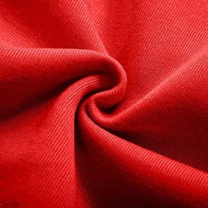 Venta al por mayor de gran tamaño de cuello redondo parejas sudaderas de Navidad adulto divertido 3D estampado FIESTA DE Navidad Cosplay sudaderas de manga larga - Product Image 4