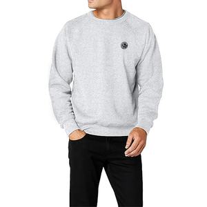 Sudaderas de hombre mejor clasificadas 2025 Sudadera con capucha y sudaderas transpirables baratas con etiquetado privado para servicio OEM de tamaño juvenil y adulto - Product Image 6