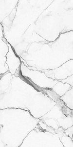 Azulejos Vitrificados Esmaltados GVT PGVT de 600x600 mm / 60x60 cm / 24x24 pulgadas, 600x1200 mm, Acabado Mármol Natural, Estatuario, Carrara, Calacatta - Product Image 6